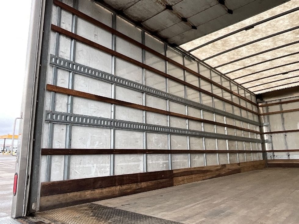 Medium Duty Box Truck-Light and Medium Duty Trucks-Freightliner-2022-M2-Salt Lake City-UT-245,414\n\t\tmiles-$ 44,250 - Image 11