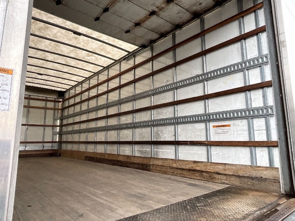Medium Duty Box Truck-Light and Medium Duty Trucks-Freightliner-2022-M2-Salt Lake City-UT-245,414\n\t\tmiles-$ 44,250 - Image 12