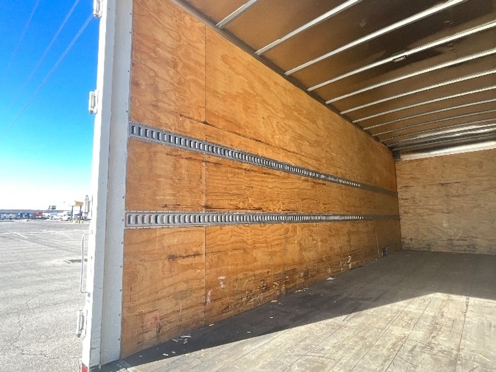 Medium Duty Box Truck-Light and Medium Duty Trucks-Freightliner-2022-M2-Salt Lake City-UT-251,570\n\t\tmiles-$ 54,500 - Image 11