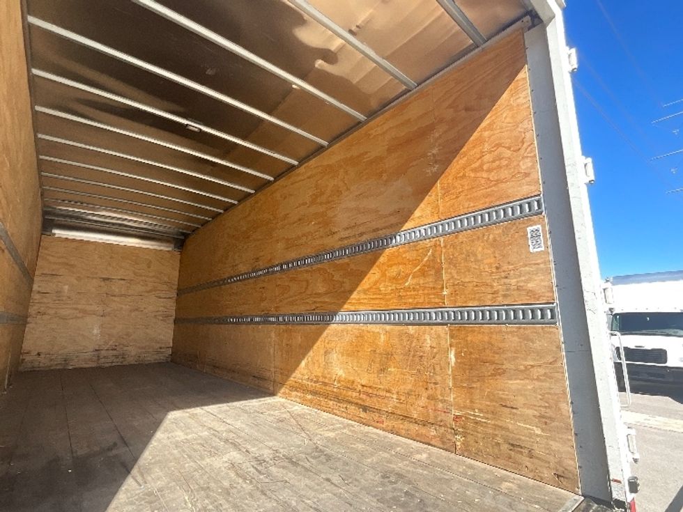 Medium Duty Box Truck-Light and Medium Duty Trucks-Freightliner-2022-M2-Salt Lake City-UT-251,570\n\t\tmiles-$ 54,500 - Image 12