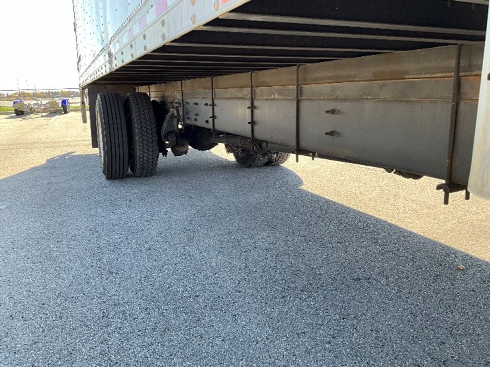 Medium Duty Box Truck-Light and Medium Duty Trucks-Freightliner-2022-M2-Salt Lake City-UT-251,570\n\t\tmiles-$ 54,500 - Image 14