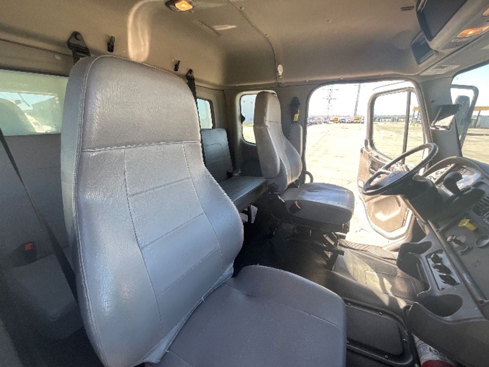 Medium Duty Box Truck-Light and Medium Duty Trucks-Freightliner-2022-M2-Salt Lake City-UT-251,570\n\t\tmiles-$ 54,500 - Image 22