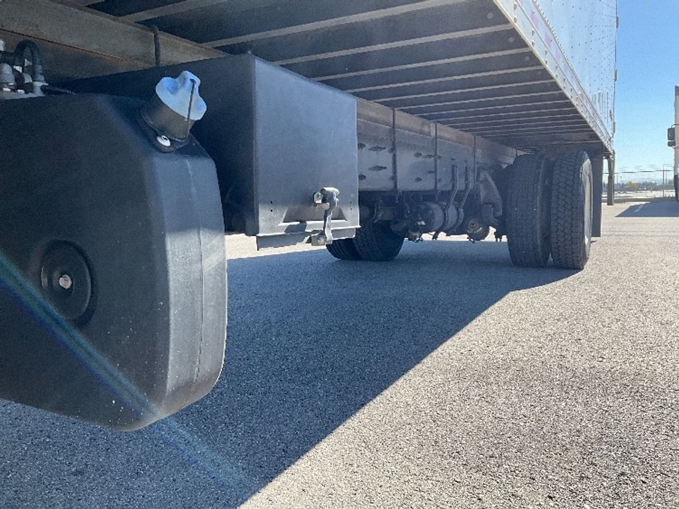 Medium Duty Box Truck-Light and Medium Duty Trucks-Freightliner-2022-M2-Salt Lake City-UT-251,570\n\t\tmiles-$ 54,500 - Image 5