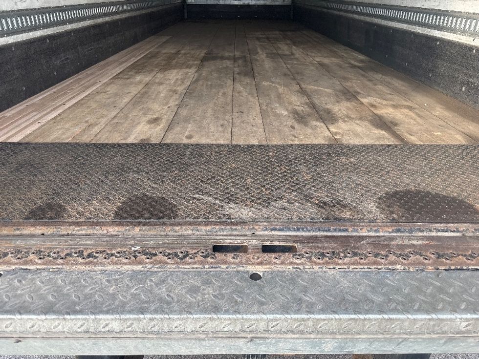 Medium Duty Box Truck-Light and Medium Duty Trucks-Freightliner-2022-M2-Salt Lake City-UT-336,290\n\t\tmiles-$ 29,750 - Image 10