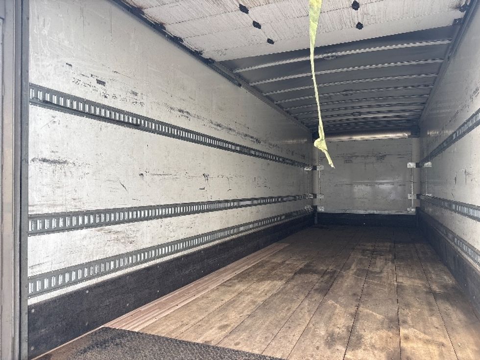 Medium Duty Box Truck-Light and Medium Duty Trucks-Freightliner-2022-M2-Salt Lake City-UT-336,290\n\t\tmiles-$ 29,750 - Image 11