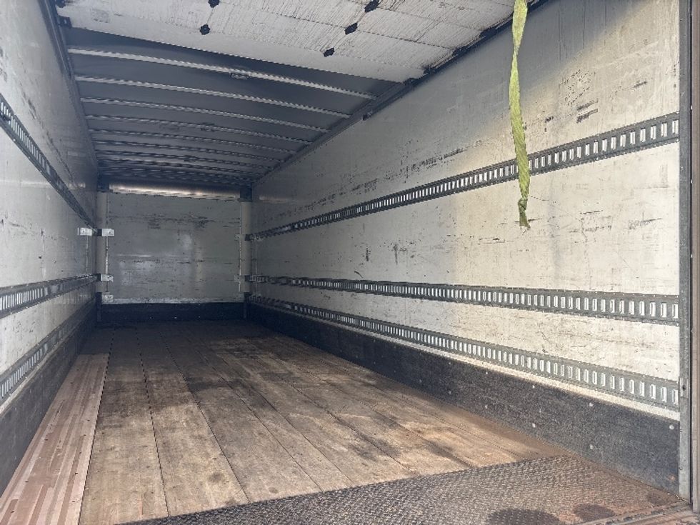 Medium Duty Box Truck-Light and Medium Duty Trucks-Freightliner-2022-M2-Salt Lake City-UT-336,290\n\t\tmiles-$ 29,750 - Image 12