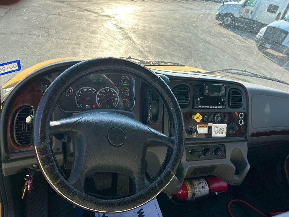 Medium Duty Box Truck-Light and Medium Duty Trucks-Freightliner-2022-M2-San Antonio-TX-205,659\n\t\tmiles-$ 56,500 - Image 18