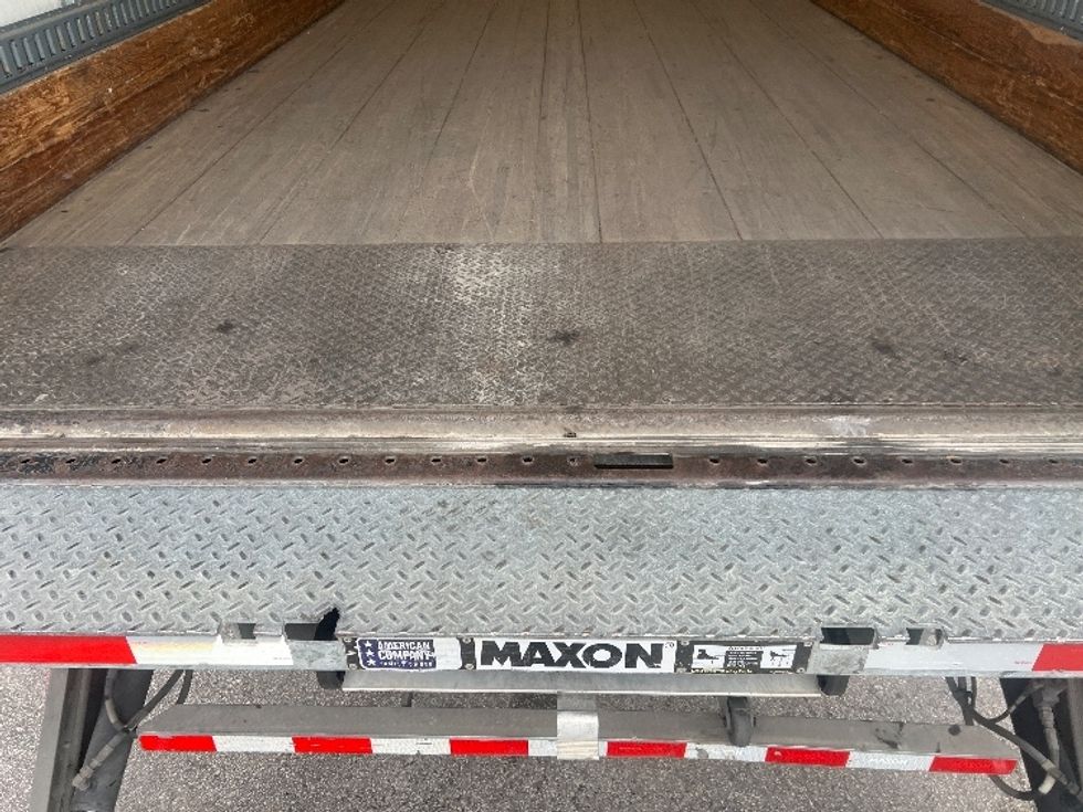 Medium Duty Box Truck-Light and Medium Duty Trucks-Freightliner-2022-M2-San Antonio-TX-239,420\n\t\tmiles-$ 51,500 - Image 10