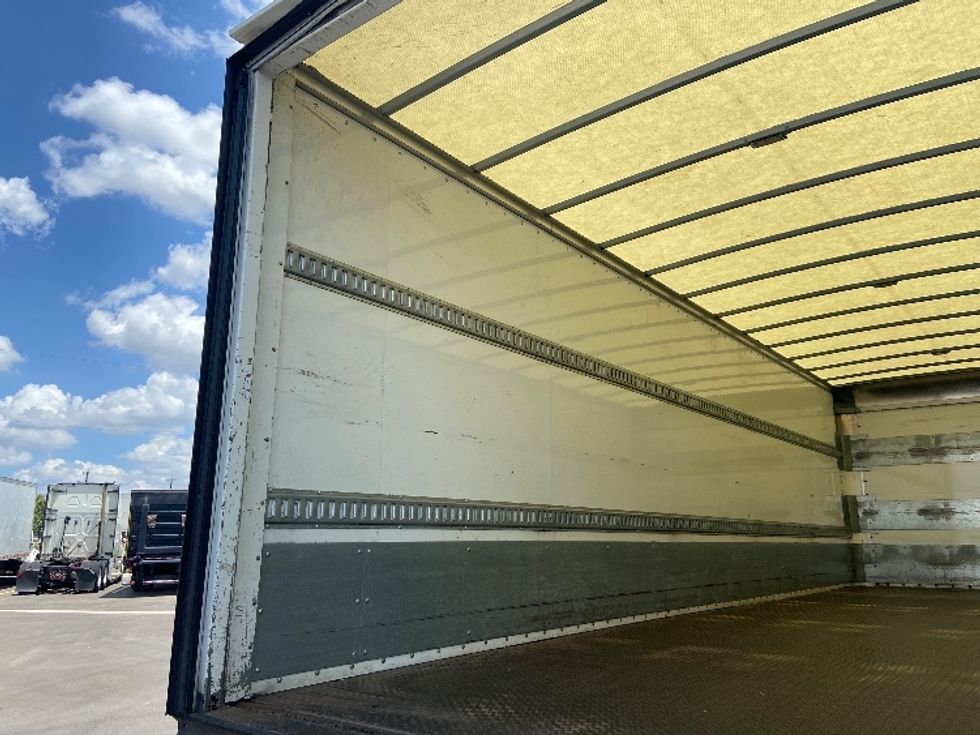 Medium Duty Box Truck-Light and Medium Duty Trucks-Freightliner-2022-M2-San Antonio-TX-322,717\n\t\tmiles-$ 27,000 - Image 11