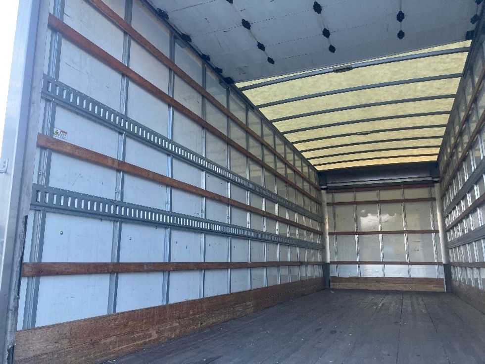 Medium Duty Box Truck-Light and Medium Duty Trucks-Freightliner-2022-M2-San Diego-CA-91,538\n\t\tmiles-$ 79,750 - Image 11