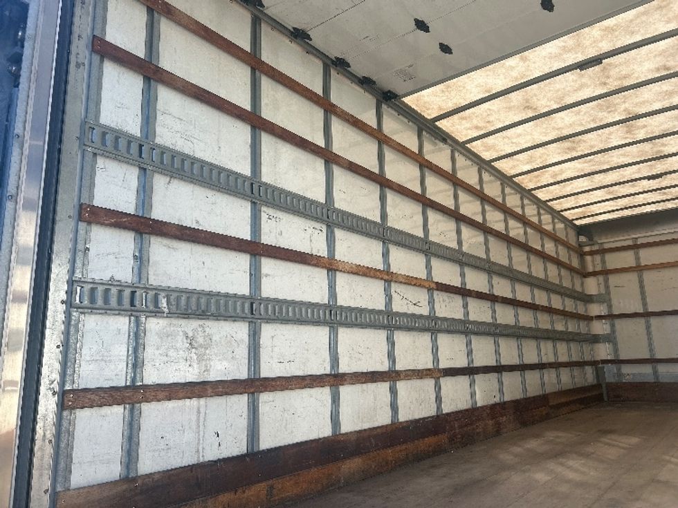 Medium Duty Box Truck-Light and Medium Duty Trucks-Freightliner-2022-M2-Santa Ana-CA-77,834\n\t\tmiles-$ 80,250 - Image 11
