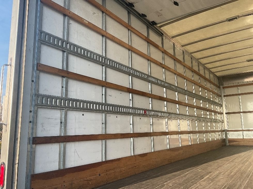 Medium Duty Box Truck-Light and Medium Duty Trucks-Freightliner-2022-M2-Santa Ana-CA-91,240\n\t\tmiles-$ 81,000 - Image 11