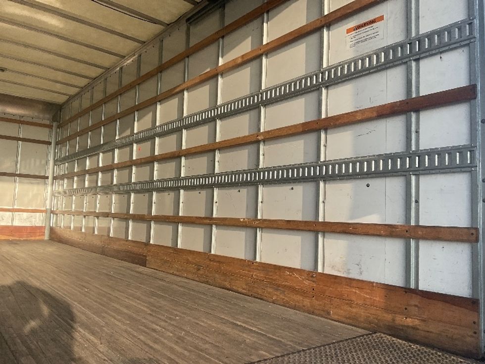 Medium Duty Box Truck-Light and Medium Duty Trucks-Freightliner-2022-M2-Santa Ana-CA-91,240\n\t\tmiles-$ 81,000 - Image 12