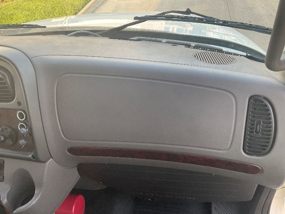 Medium Duty Box Truck-Light and Medium Duty Trucks-Freightliner-2022-M2-Santa Ana-CA-91,240\n\t\tmiles-$ 81,000 - Image 21