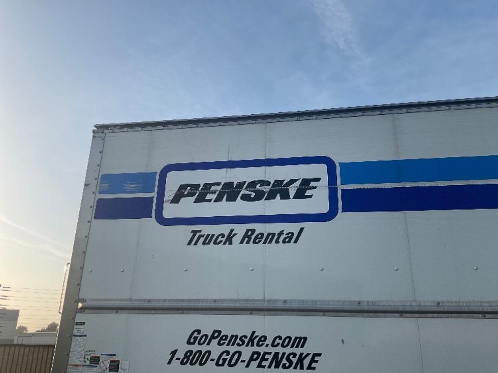 Medium Duty Box Truck-Light and Medium Duty Trucks-Freightliner-2022-M2-Santa Ana-CA-91,240\n\t\tmiles-$ 81,000 - Image 28