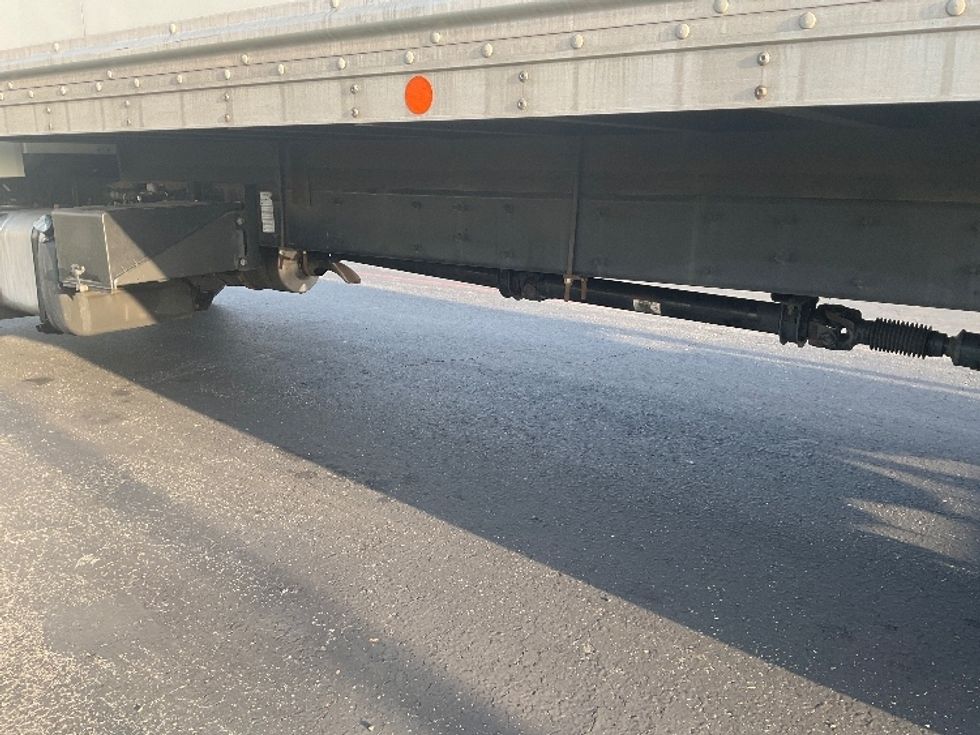 Medium Duty Box Truck-Light and Medium Duty Trucks-Freightliner-2022-M2-Santa Ana-CA-91,240\n\t\tmiles-$ 81,000 - Image 5