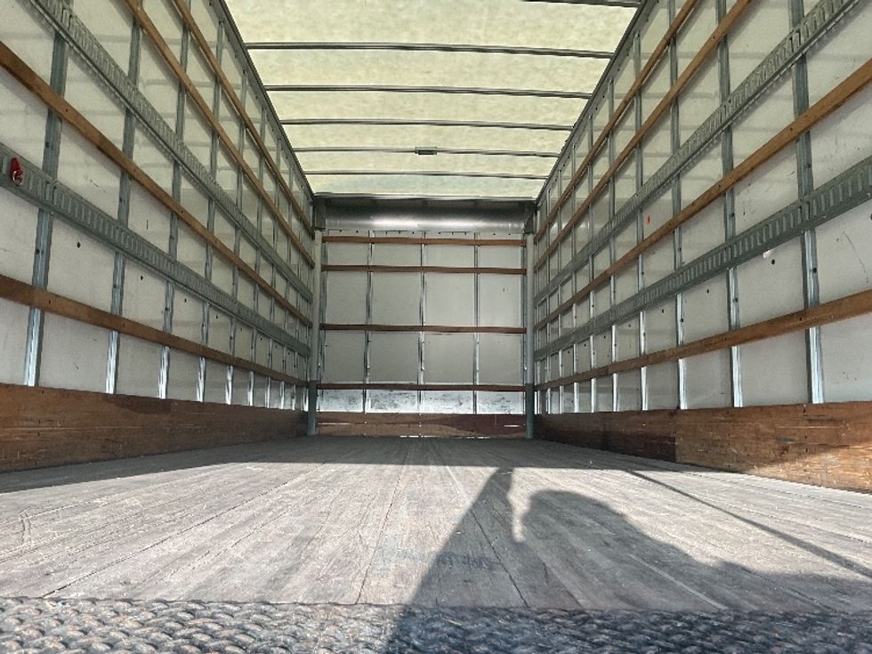 Medium Duty Box Truck-Light and Medium Duty Trucks-Freightliner-2022-M2-Santa Ana-CA-91,240\n\t\tmiles-$ 81,000 - Image 8