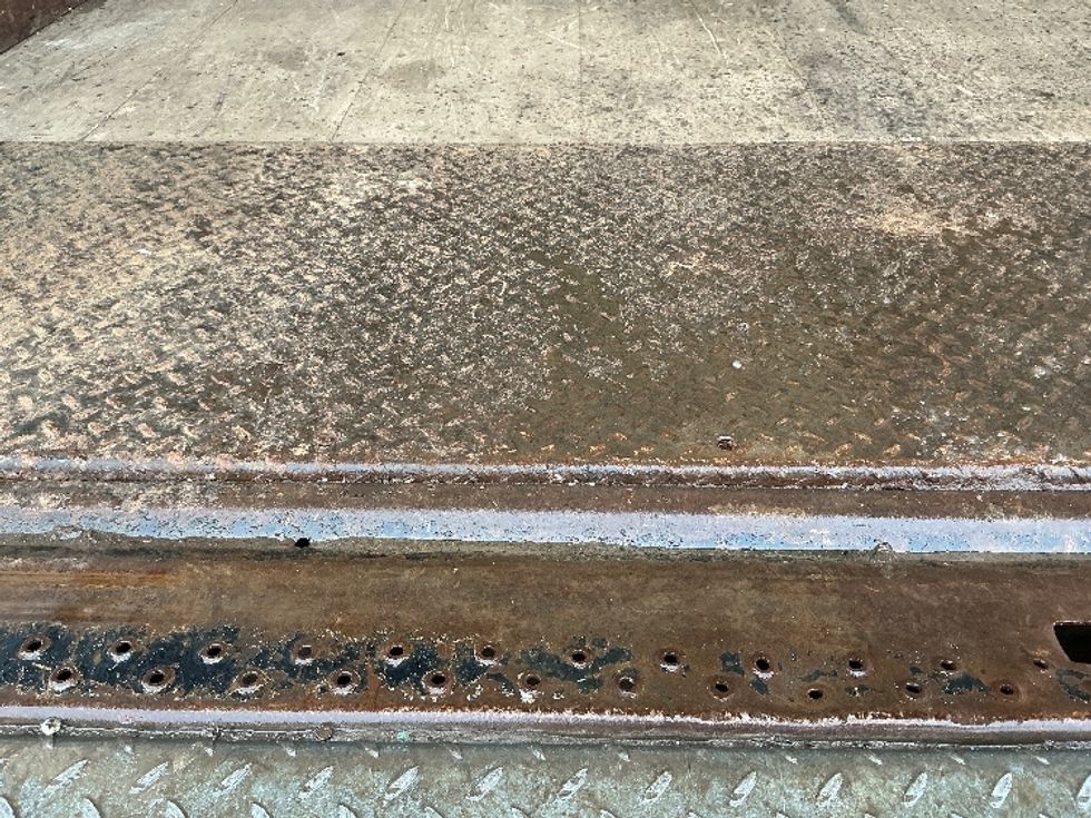 Medium Duty Box Truck-Light and Medium Duty Trucks-Freightliner-2022-M2-South Bend-IN-64,003\n\t\tmiles-$ 80,500 - Image 10