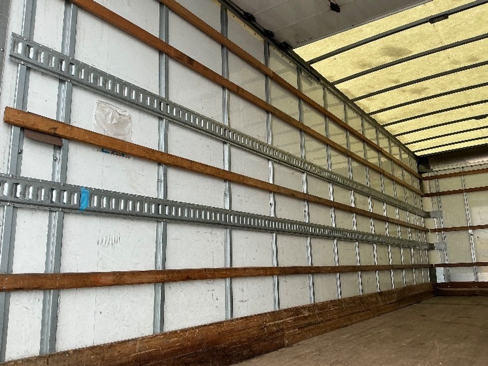 Medium Duty Box Truck-Light and Medium Duty Trucks-Freightliner-2022-M2-South Bend-IN-64,003\n\t\tmiles-$ 80,500 - Image 11