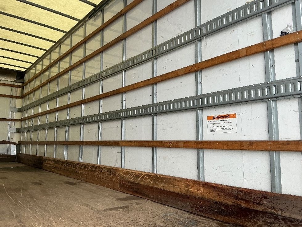 Medium Duty Box Truck-Light and Medium Duty Trucks-Freightliner-2022-M2-South Bend-IN-64,003\n\t\tmiles-$ 80,500 - Image 12