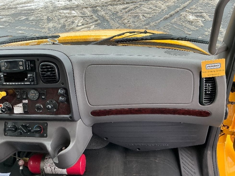 Medium Duty Box Truck-Light and Medium Duty Trucks-Freightliner-2022-M2-South Bend-IN-64,003\n\t\tmiles-$ 80,500 - Image 21