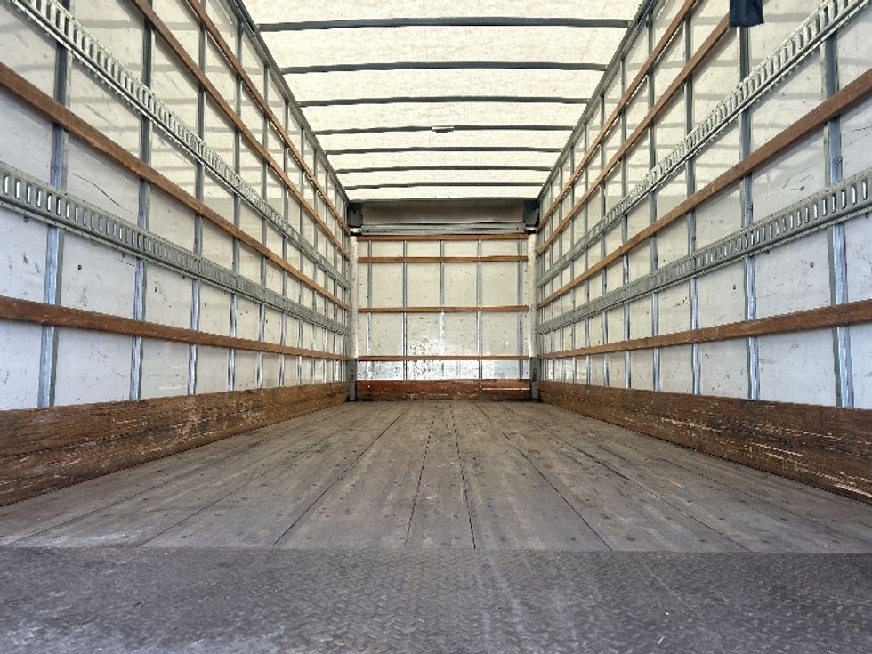 Medium Duty Box Truck-Light and Medium Duty Trucks-Freightliner-2022-M2-South Plainfield-NJ-260,806\n\t\tmiles-$ 38,500 - Image 8