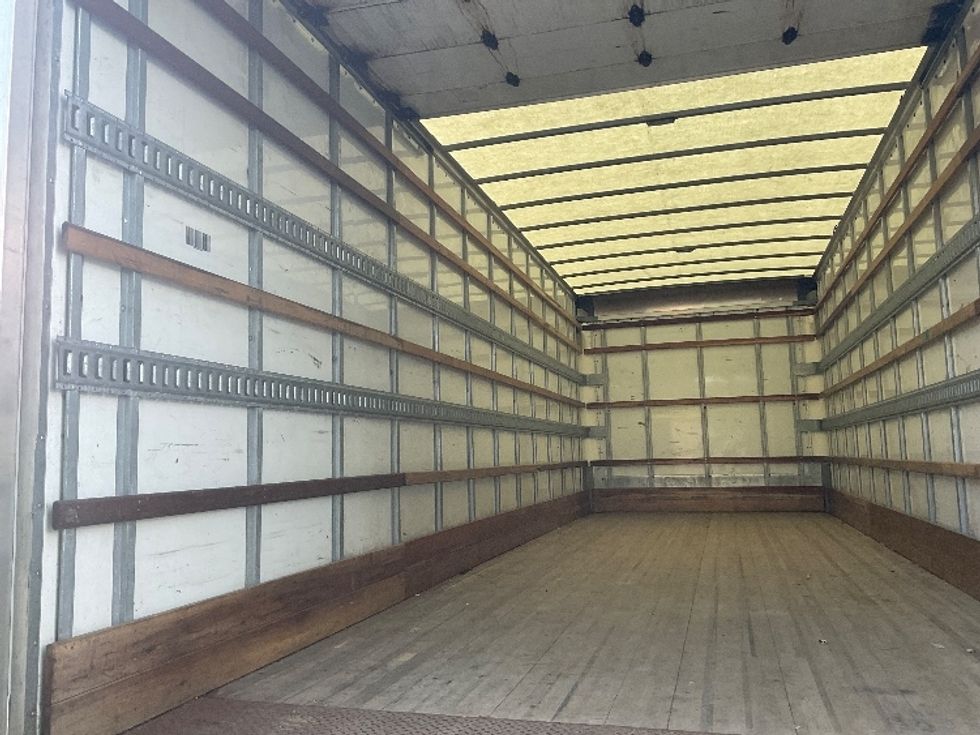 Medium Duty Box Truck-Light and Medium Duty Trucks-Freightliner-2022-M2-Springfield-MA-124,296\n\t\tmiles-$ 75,250 - Image 11