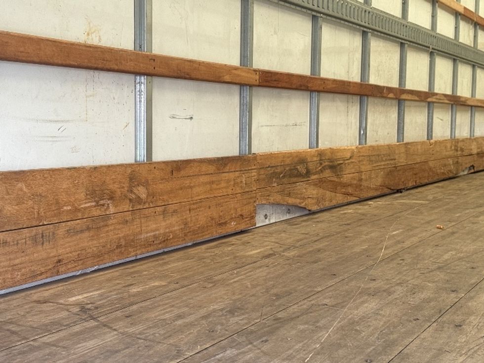 Medium Duty Box Truck-Light and Medium Duty Trucks-Freightliner-2022-M2-Springfield-MA-239,260\n\t\tmiles-$ 45,250 - Image 25