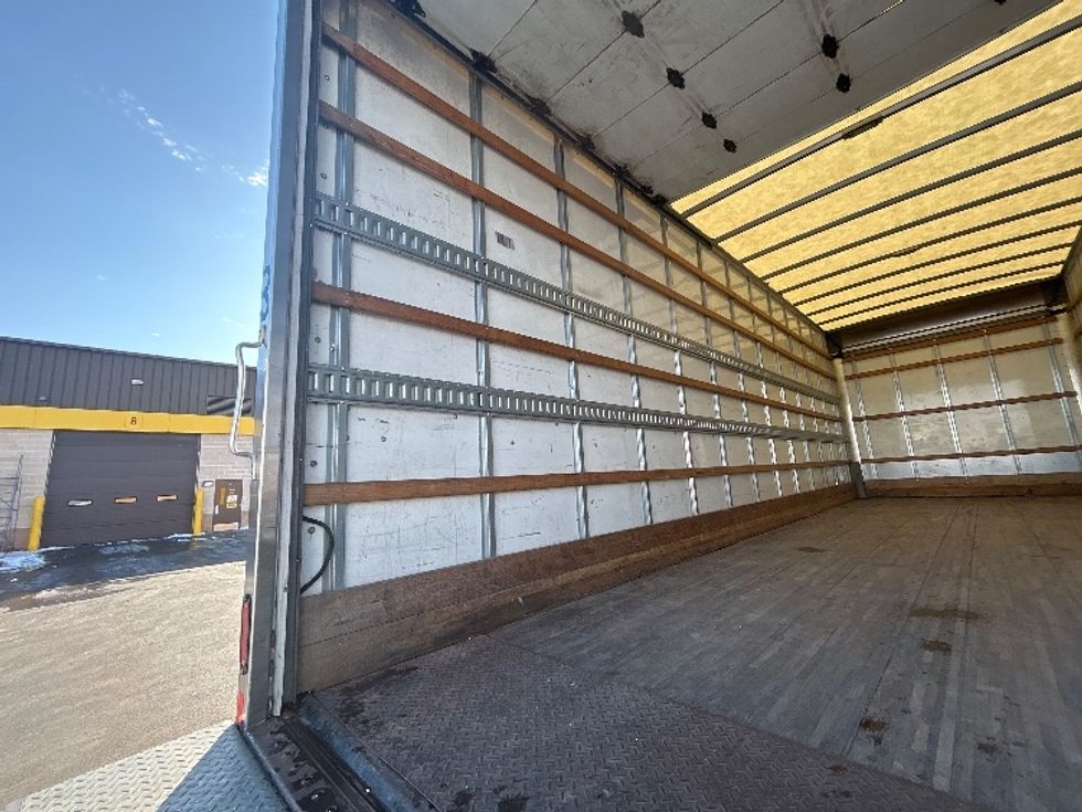 Medium Duty Box Truck-Light and Medium Duty Trucks-Freightliner-2022-M2-Springfield-MO-124,598\n\t\tmiles-$ 67,750 - Image 11