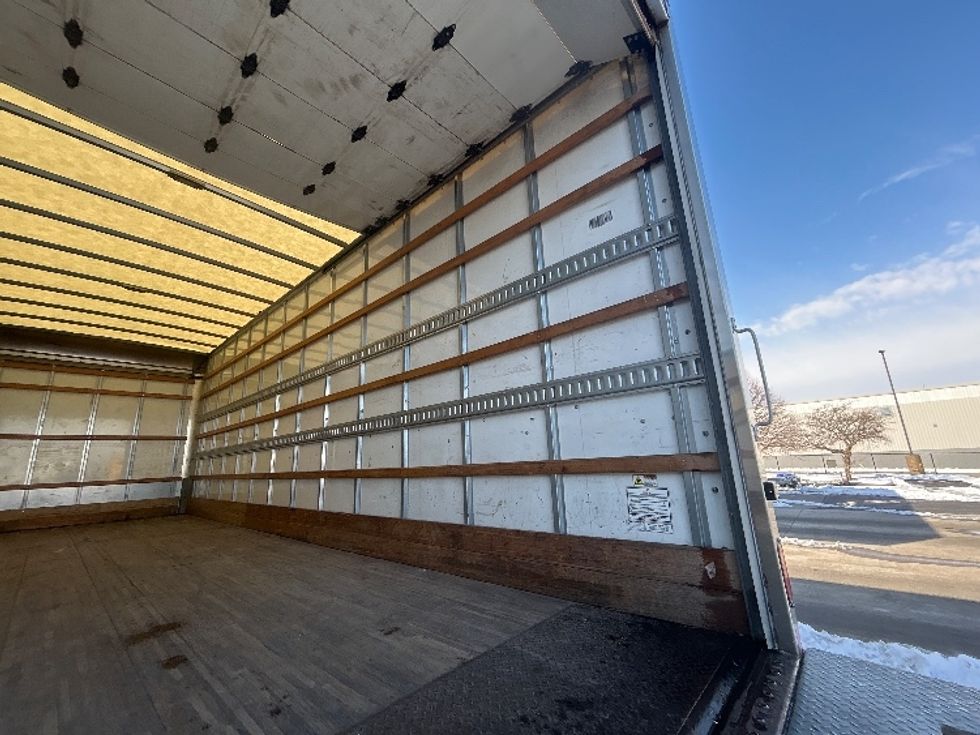 Medium Duty Box Truck-Light and Medium Duty Trucks-Freightliner-2022-M2-Springfield-MO-124,598\n\t\tmiles-$ 67,750 - Image 12