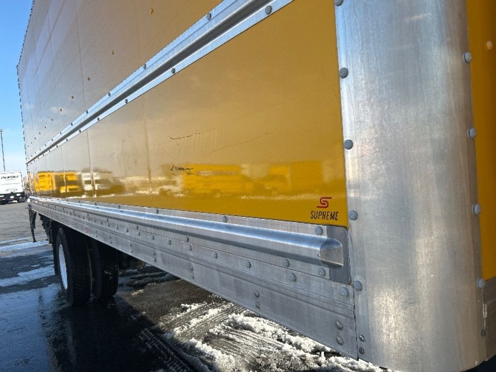 Medium Duty Box Truck-Light and Medium Duty Trucks-Freightliner-2022-M2-Springfield-MO-124,598\n\t\tmiles-$ 67,750 - Image 24