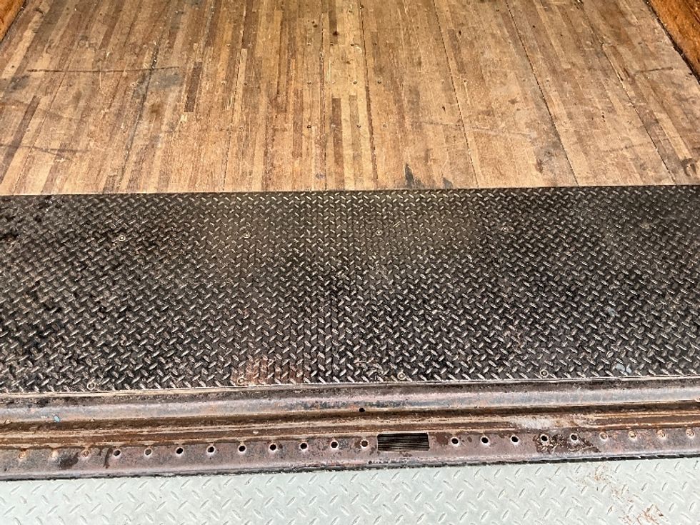 Medium Duty Box Truck-Light and Medium Duty Trucks-Freightliner-2022-M2-Springfield-MO-158,936\n\t\tmiles-$ 67,750 - Image 10