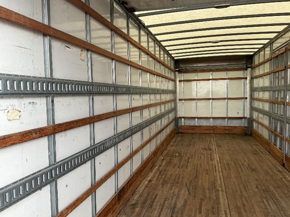 Medium Duty Box Truck-Light and Medium Duty Trucks-Freightliner-2022-M2-Springfield-MO-158,936\n\t\tmiles-$ 67,750 - Image 11