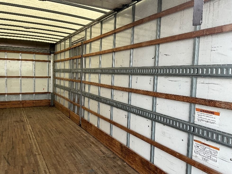 Medium Duty Box Truck-Light and Medium Duty Trucks-Freightliner-2022-M2-Springfield-MO-158,936\n\t\tmiles-$ 67,750 - Image 12