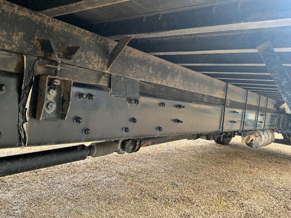 Medium Duty Box Truck-Light and Medium Duty Trucks-Freightliner-2022-M2-Springfield-MO-158,936\n\t\tmiles-$ 67,750 - Image 14