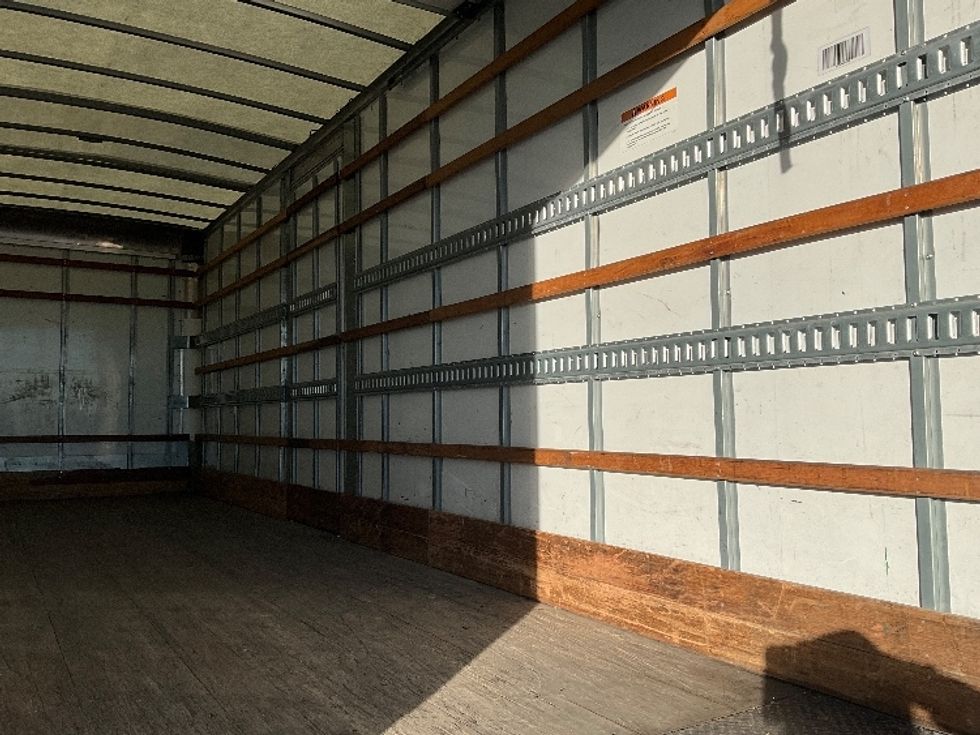 Medium Duty Box Truck-Light and Medium Duty Trucks-Freightliner-2022-M2-Springfield-MO-76,117\n\t\tmiles-$ 82,000 - Image 12