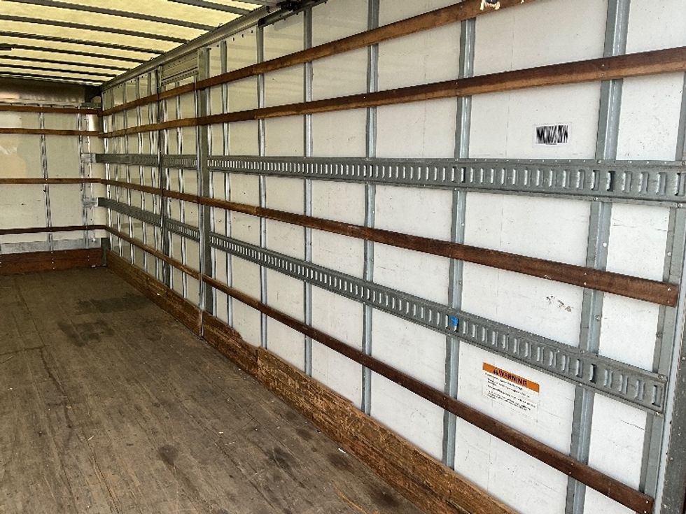 Medium Duty Box Truck-Light and Medium Duty Trucks-Freightliner-2022-M2-Springfield-MO-99,973\n\t\tmiles-$ 77,250 - Image 12