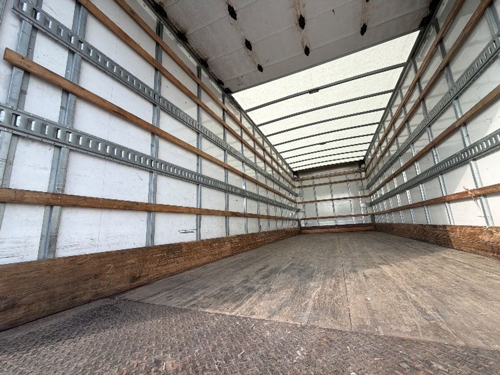 Medium Duty Box Truck-Light and Medium Duty Trucks-Freightliner-2022-M2-Sturtevant-WI-144,441\n\t\tmiles-$ 68,500 - Image 11