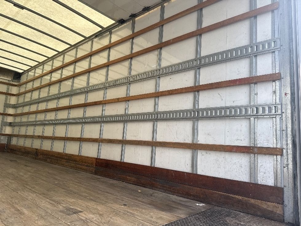 Medium Duty Box Truck-Light and Medium Duty Trucks-Freightliner-2022-M2-Suwanee-GA-133,096\n\t\tmiles-$ 71,500 - Image 12