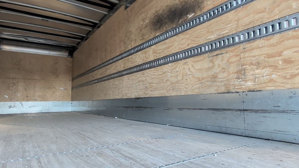 Medium Duty Box Truck-Light and Medium Duty Trucks-Freightliner-2022-M2-Suwanee-GA-293,058\n\t\tmiles-$ 36,250 - Image 11