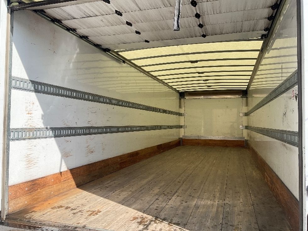 Medium Duty Box Truck-Light and Medium Duty Trucks-Freightliner-2022-M2-Tacoma-WA-156,386\n\t\tmiles-$ 54,750 - Image 11