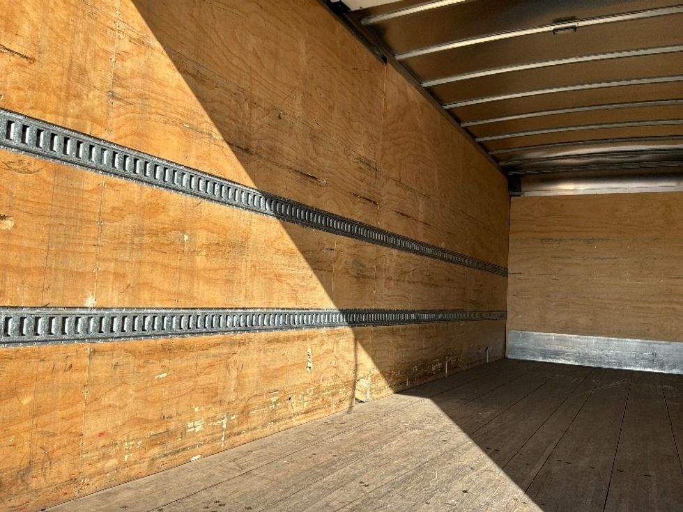 Medium Duty Box Truck-Light and Medium Duty Trucks-Freightliner-2022-M2-Tacoma-WA-161,817\n\t\tmiles-$ 73,000 - Image 11