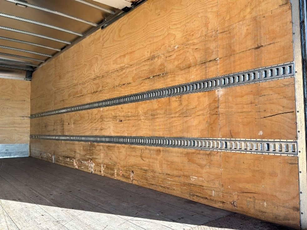 Medium Duty Box Truck-Light and Medium Duty Trucks-Freightliner-2022-M2-Tacoma-WA-161,817\n\t\tmiles-$ 73,000 - Image 12