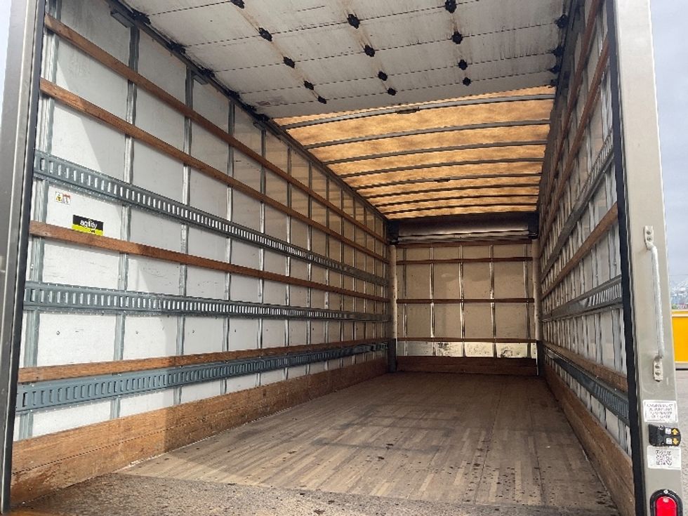 Medium Duty Box Truck-Light and Medium Duty Trucks-Freightliner-2022-M2-Tacoma-WA-96,766\n\t\tmiles-$ 77,750 - Image 11
