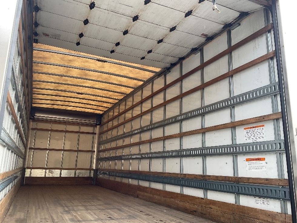 Medium Duty Box Truck-Light and Medium Duty Trucks-Freightliner-2022-M2-Tacoma-WA-96,766\n\t\tmiles-$ 77,750 - Image 12