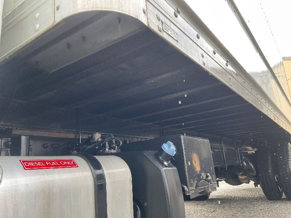Medium Duty Box Truck-Light and Medium Duty Trucks-Freightliner-2022-M2-Tacoma-WA-96,766\n\t\tmiles-$ 77,750 - Image 5