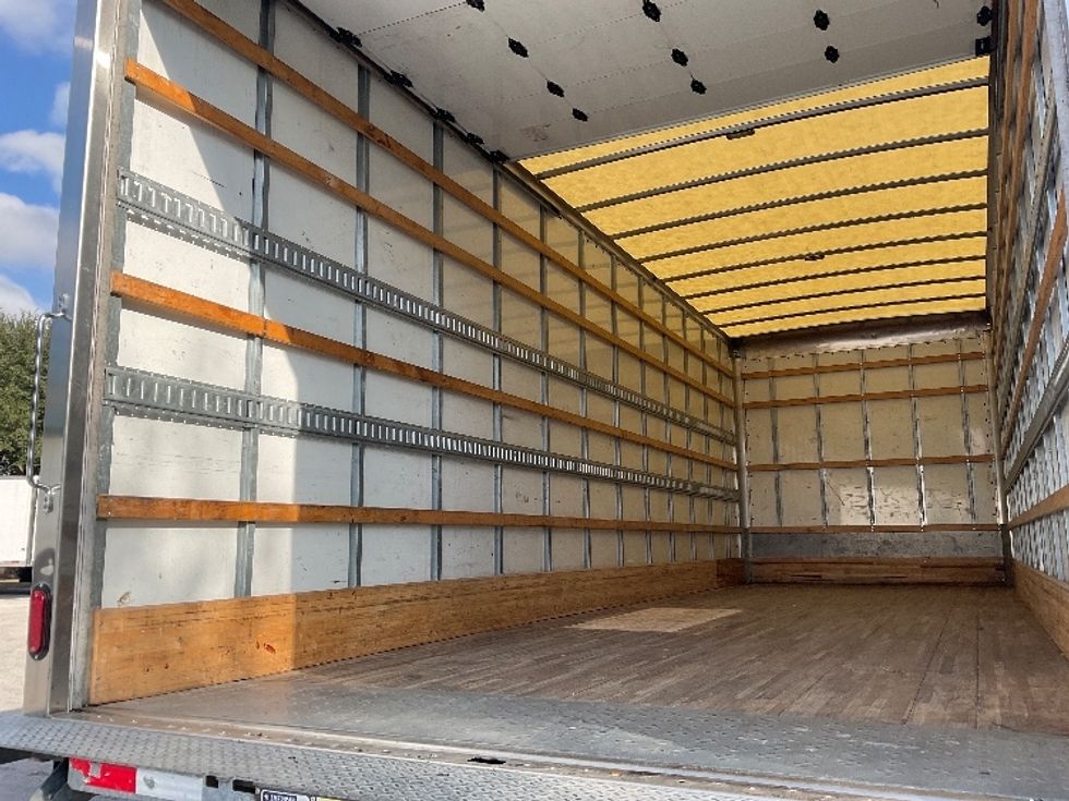 Medium Duty Box Truck-Light and Medium Duty Trucks-Freightliner-2022-M2-Tampa-FL-149,778\n\t\tmiles-$ 68,250 - Image 11