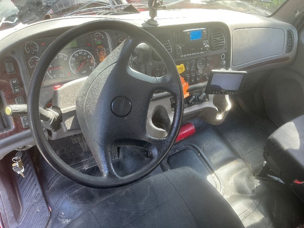 Medium Duty Box Truck-Light and Medium Duty Trucks-Freightliner-2022-M2-Tampa-FL-212,550\n\t\tmiles-$ 58,750 - Image 18
