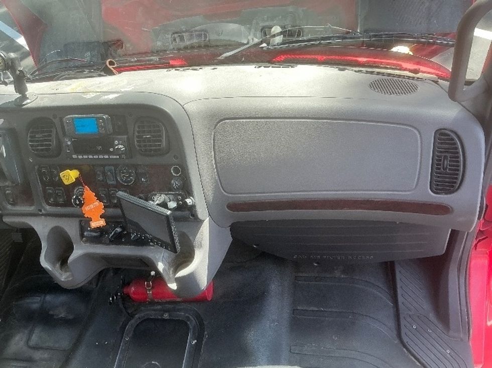 Medium Duty Box Truck-Light and Medium Duty Trucks-Freightliner-2022-M2-Tampa-FL-212,550\n\t\tmiles-$ 58,750 - Image 21