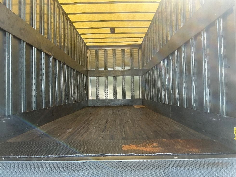 Medium Duty Box Truck-Light and Medium Duty Trucks-Freightliner-2022-M2-Tampa-FL-212,550\n\t\tmiles-$ 58,750 - Image 8